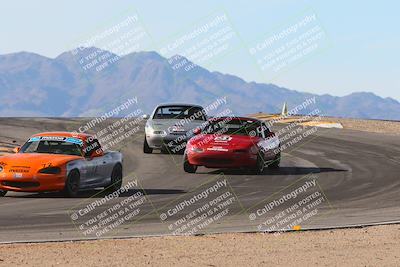 media/Feb-17-2024-Nasa AZ (Sat) [[ca3372609e]]/4-Race Group A/Race 1 Set 1/